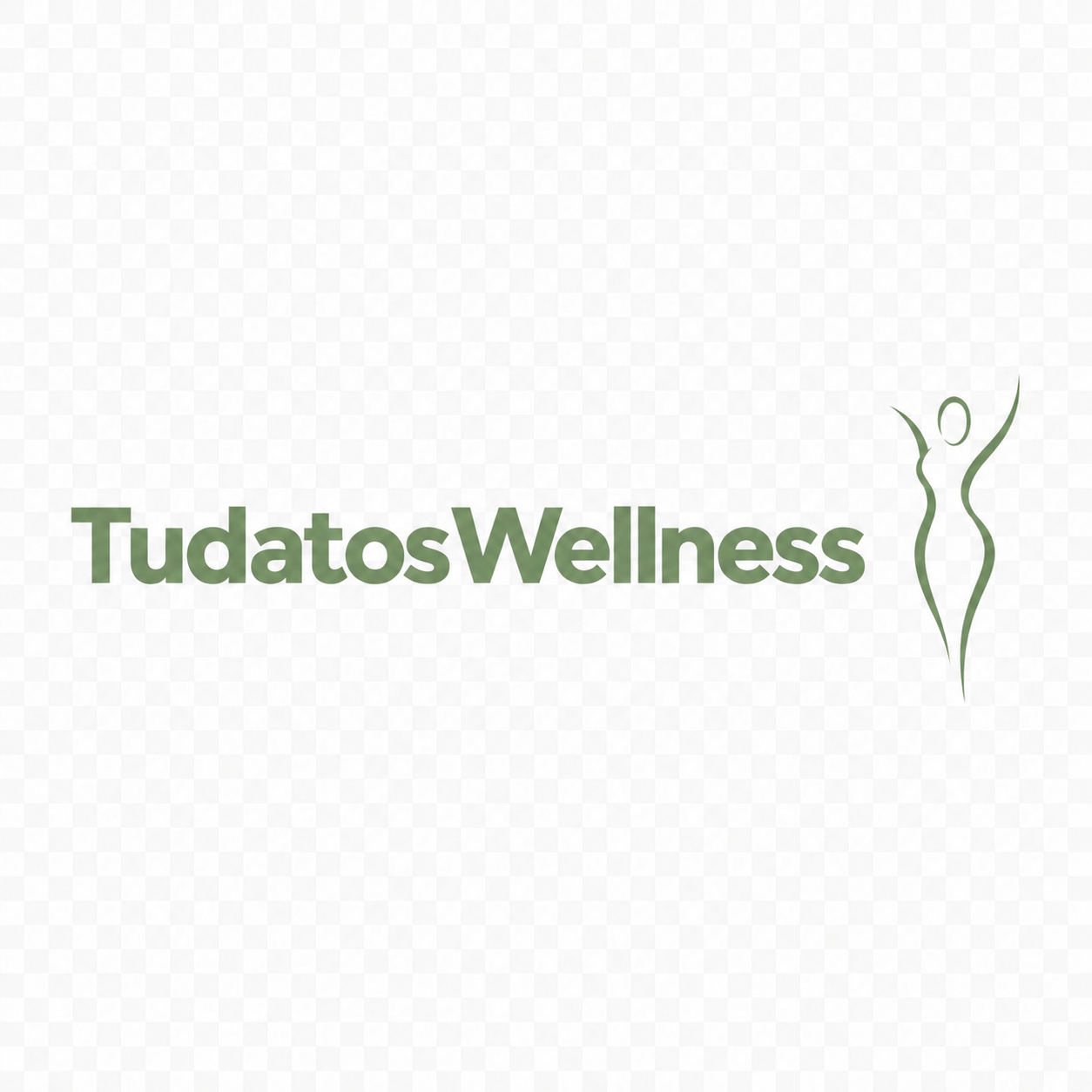 TudatosWellness